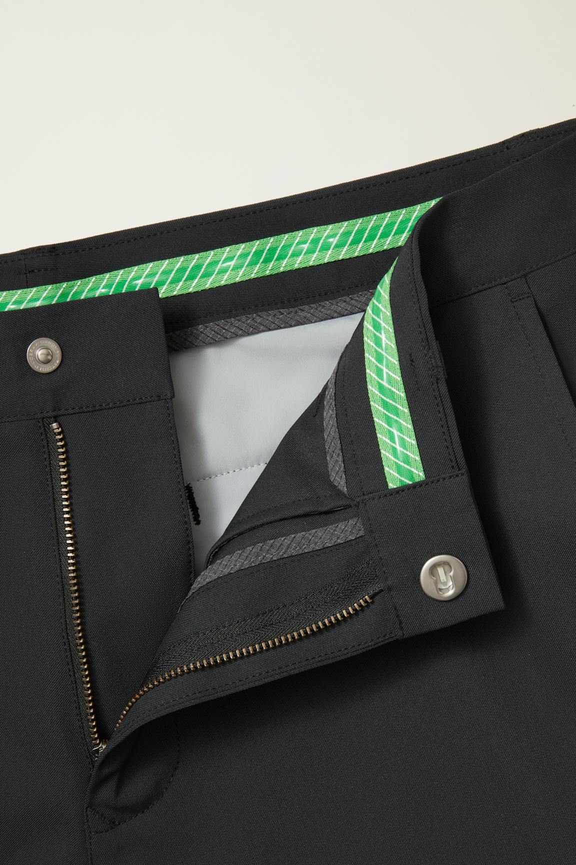 Highland Tour Golf Shorts Bonobos Premium