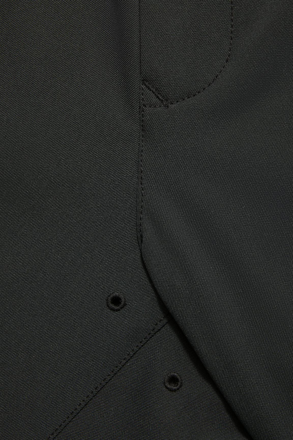 Highland Tour Golf Shorts Bonobos Premium
