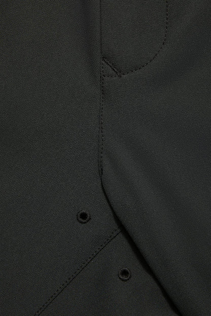 Highland Tour Golf Shorts Bonobos Premium