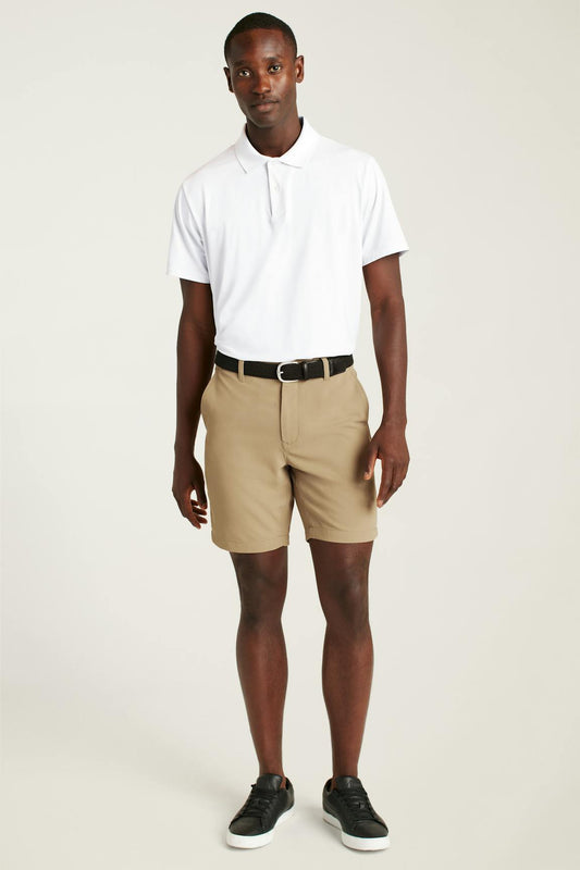 Highland Tour Golf Shorts Bonobos Featured