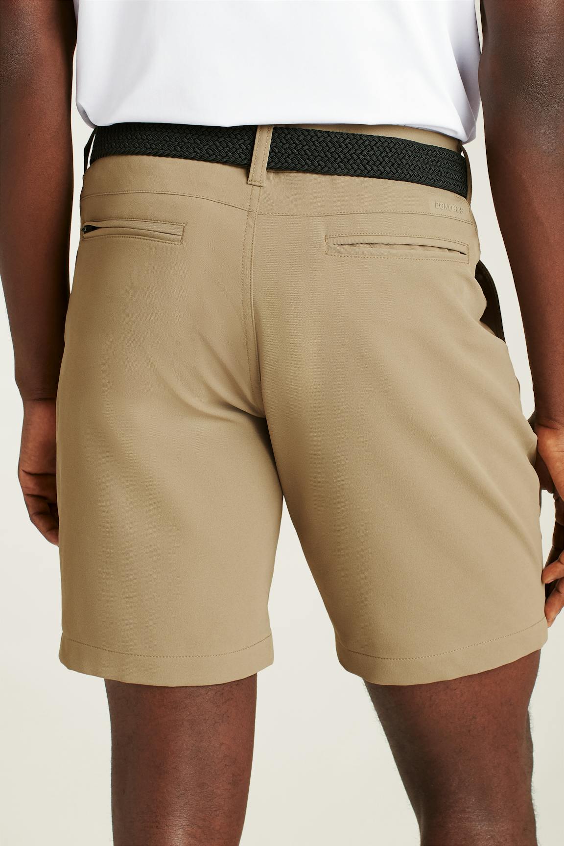 Highland Tour Golf Shorts Bonobos Featured