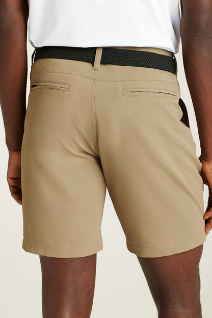 Highland Tour Golf Shorts Bonobos Featured
