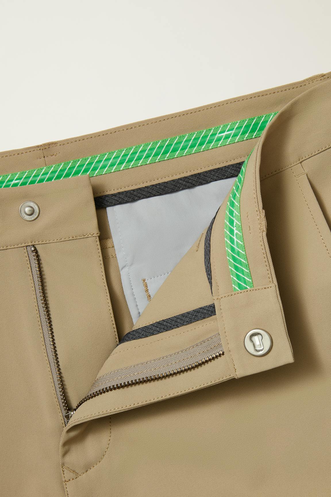 Highland Tour Golf Shorts Bonobos Featured