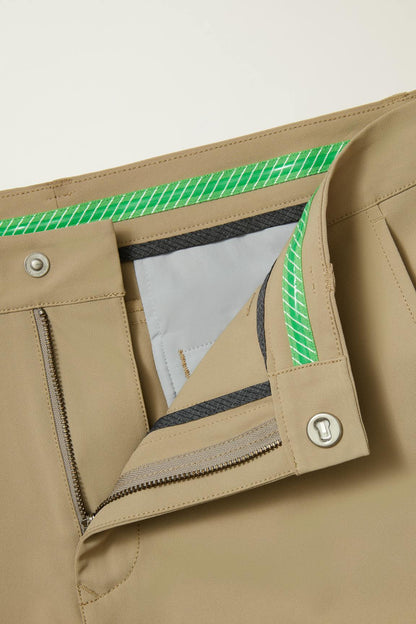 Highland Tour Golf Shorts Bonobos Featured
