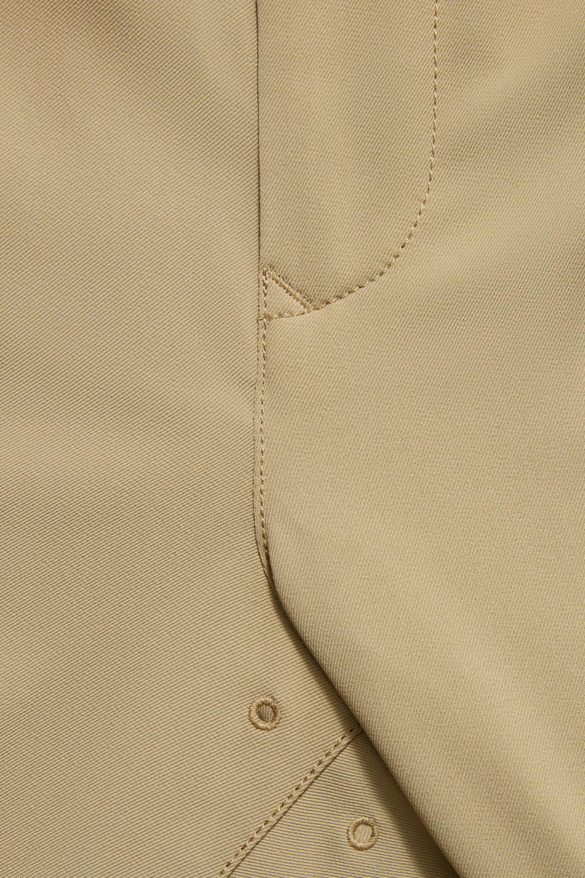 Highland Tour Golf Shorts Bonobos Featured