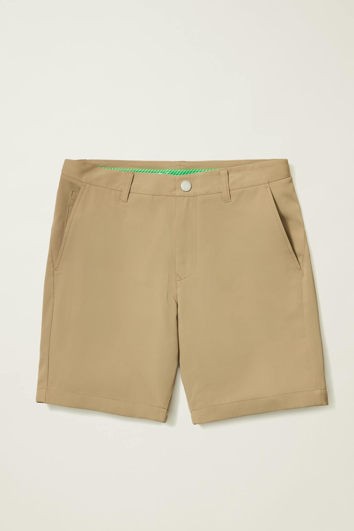 Highland Tour Golf Shorts Bonobos Featured
