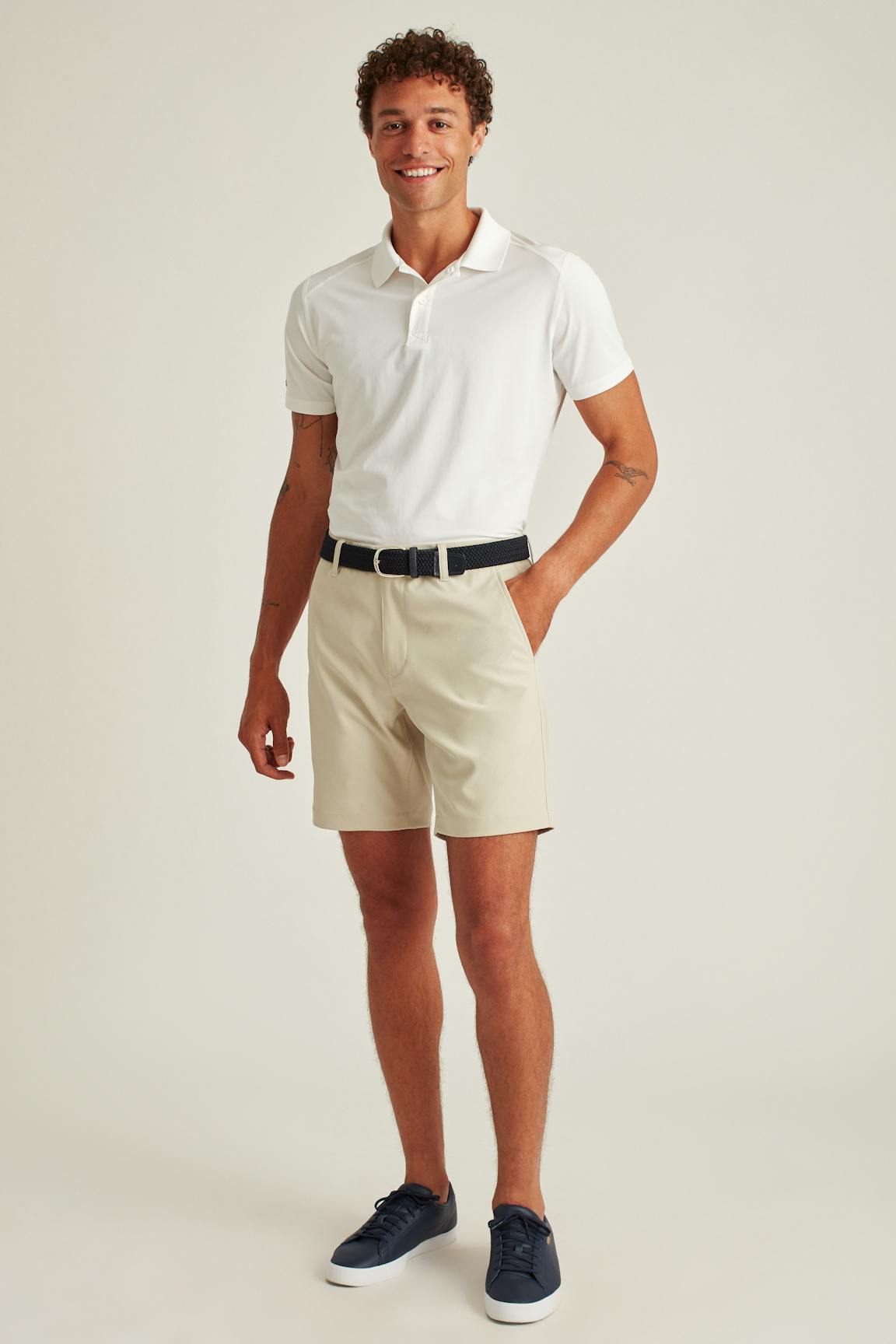 Highland Golf Shorts Bonobos Popular