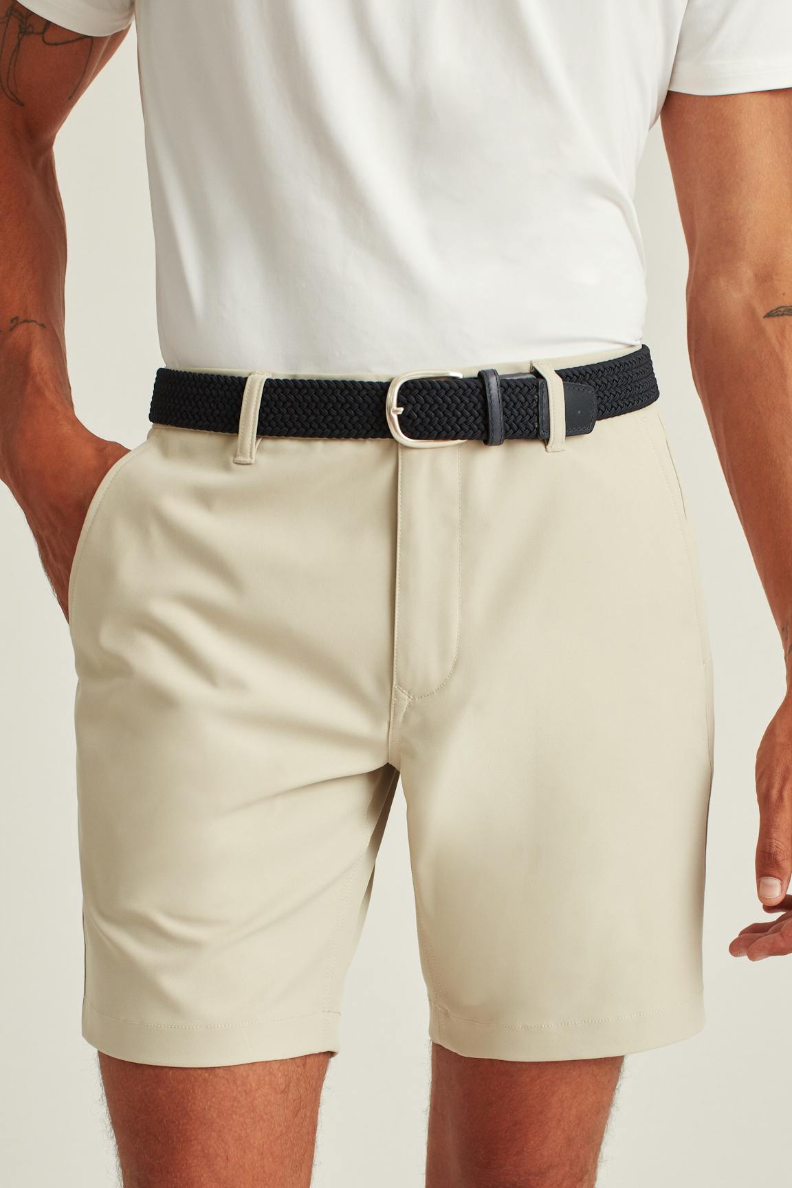 Highland Golf Shorts Bonobos Popular