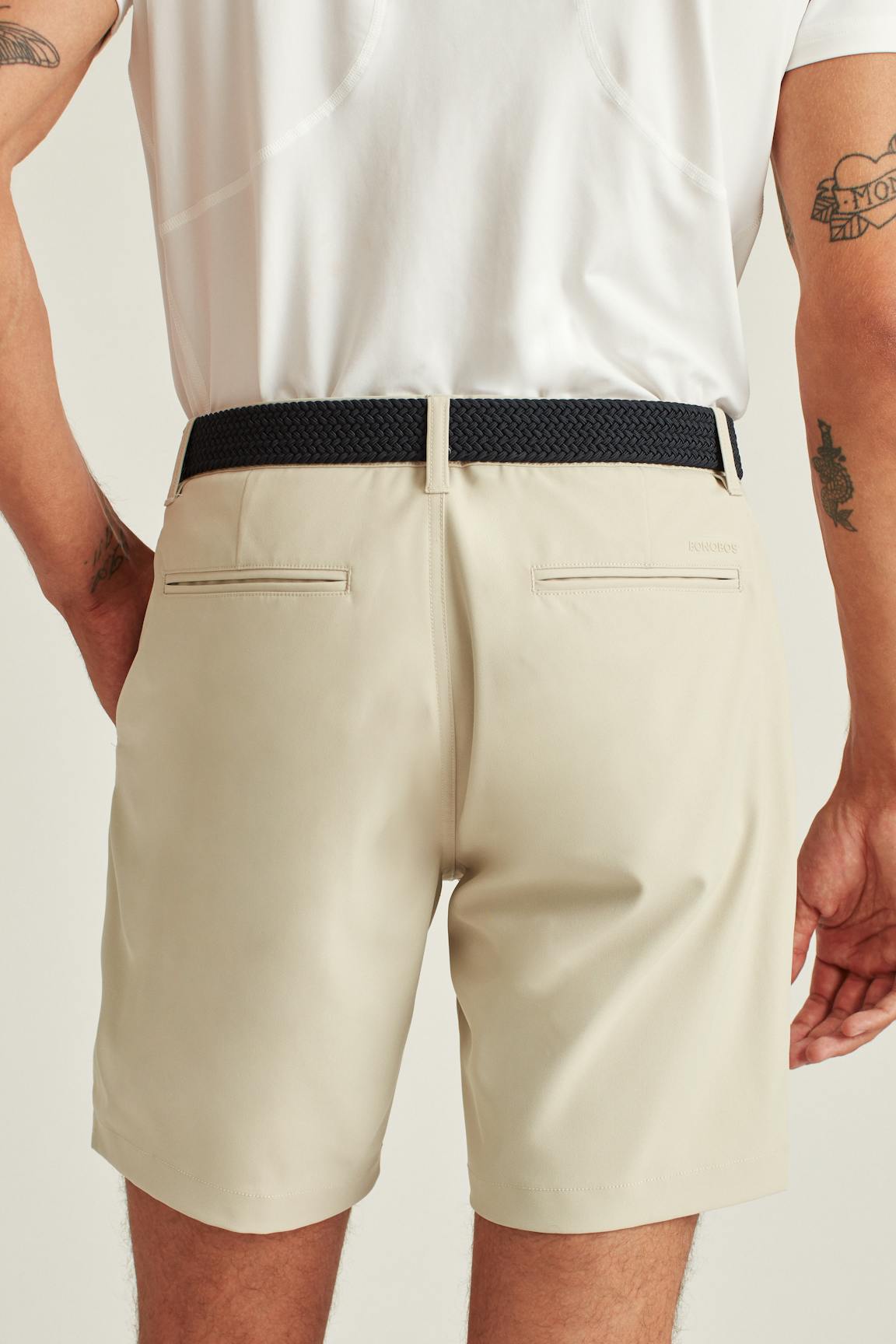 Highland Golf Shorts Bonobos Popular