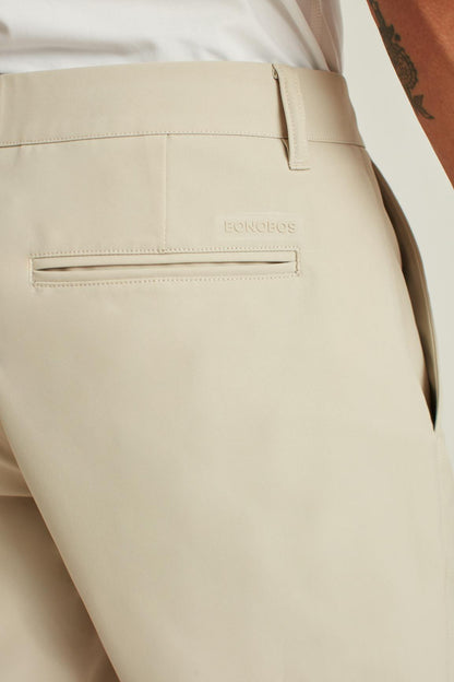 Highland Golf Shorts Bonobos Popular