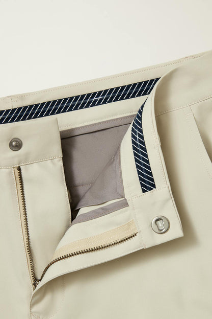 Highland Golf Shorts Bonobos Popular