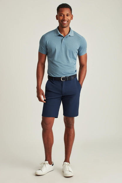 Highland Tour Golf Shorts Bonobos Trending
