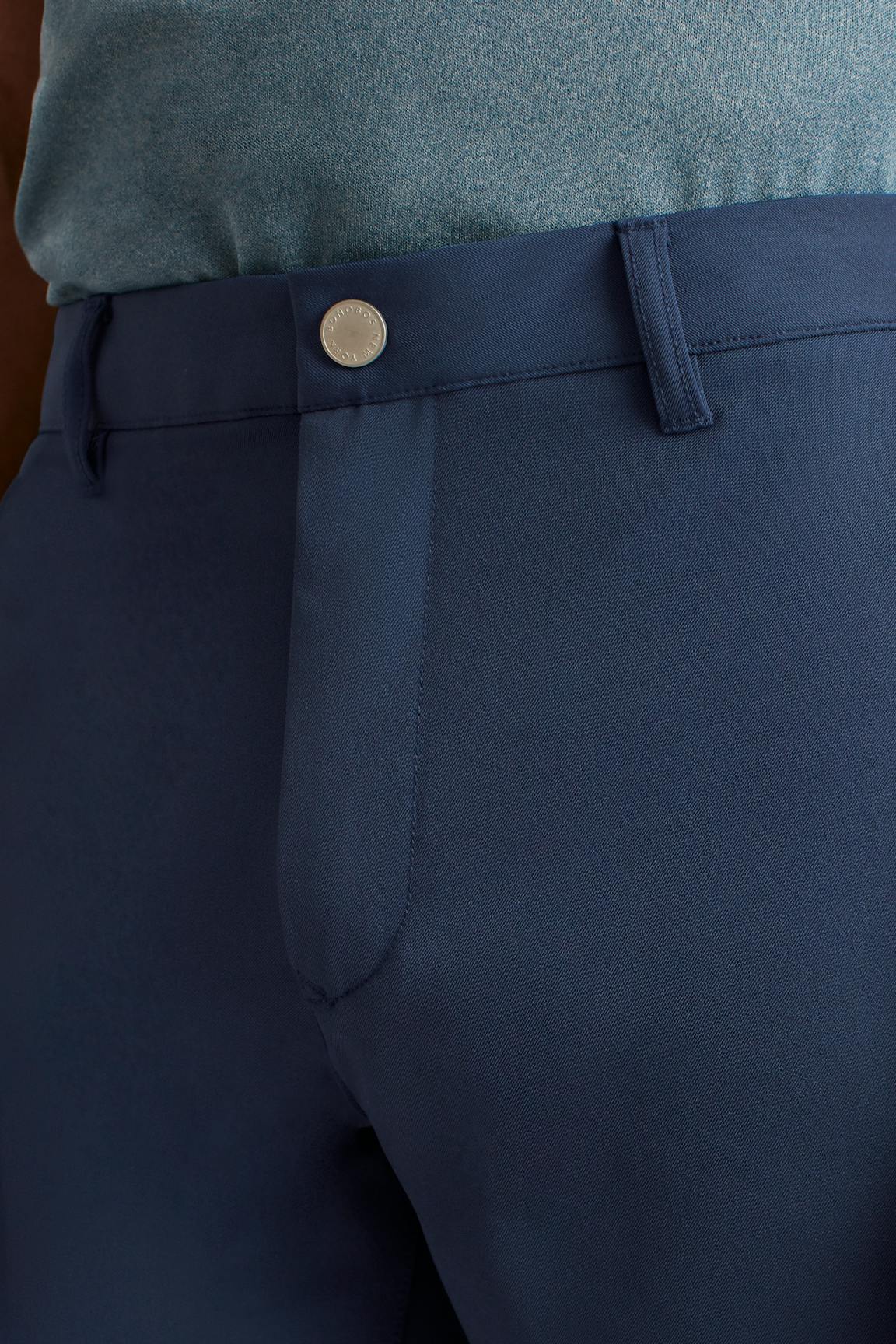 Highland Tour Golf Shorts Bonobos Trending