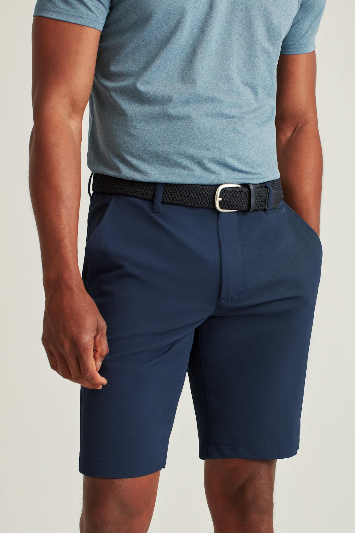Highland Tour Golf Shorts Bonobos Trending