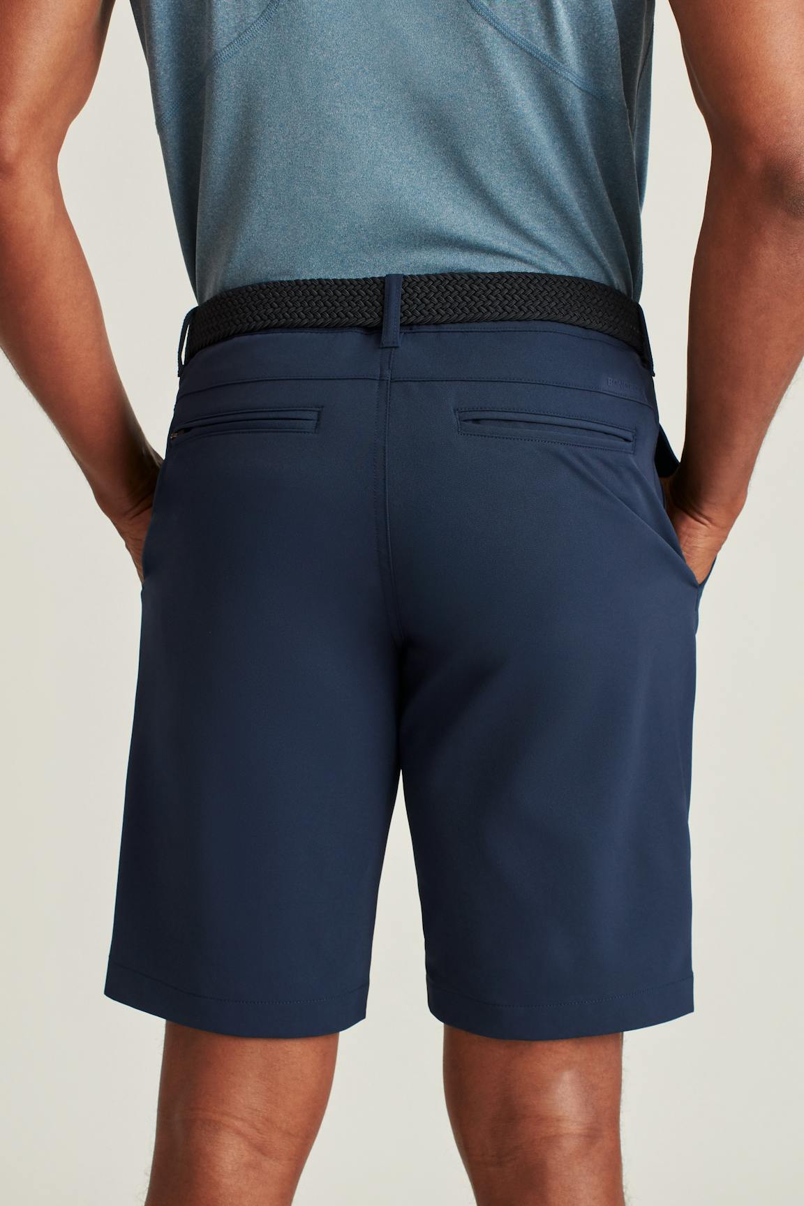 Highland Tour Golf Shorts Bonobos Trending