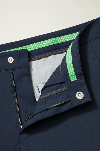 Highland Tour Golf Shorts Bonobos Trending