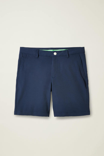 Highland Tour Golf Shorts Bonobos Trending