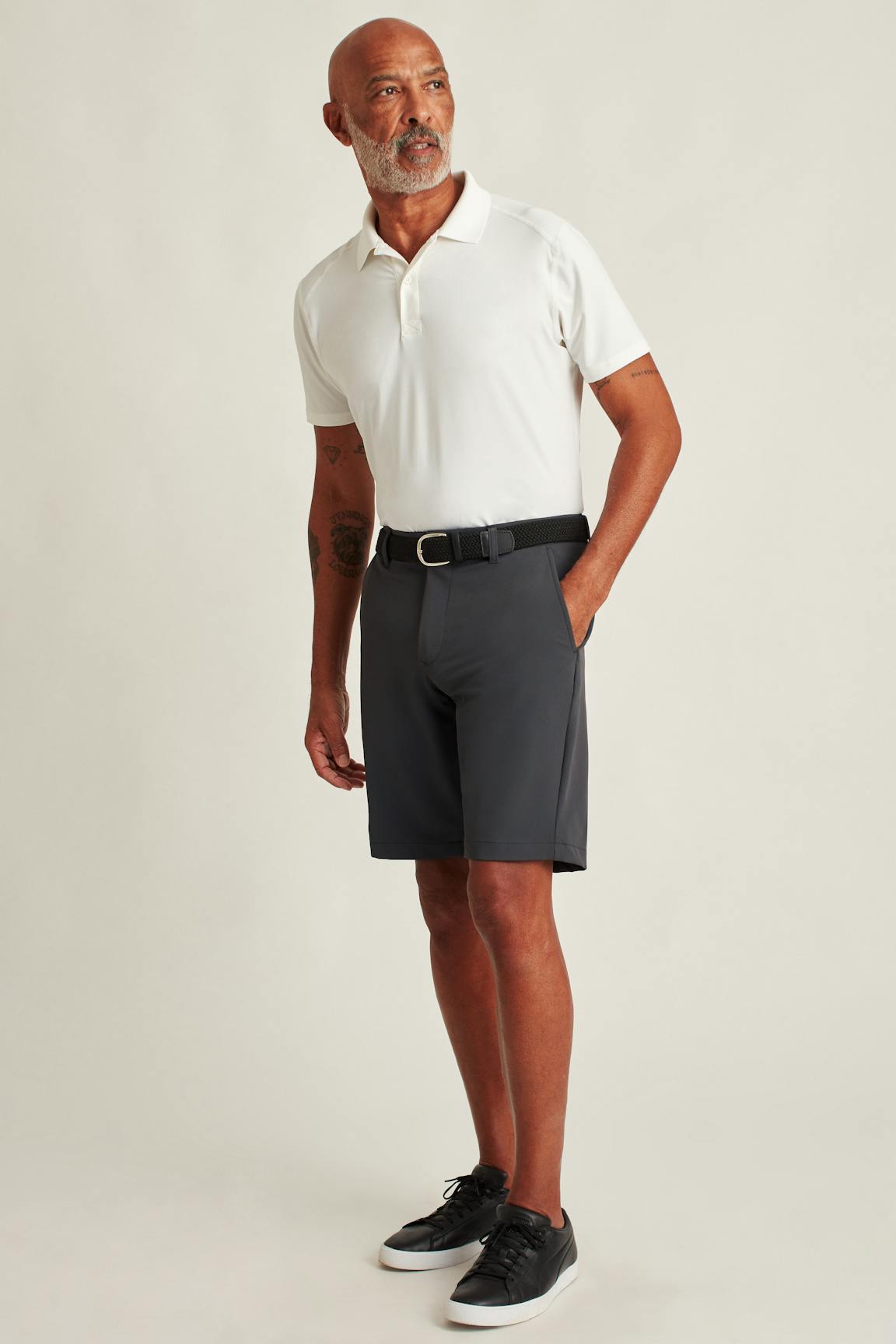 Highland Tour Golf Shorts Bonobos Best Seller