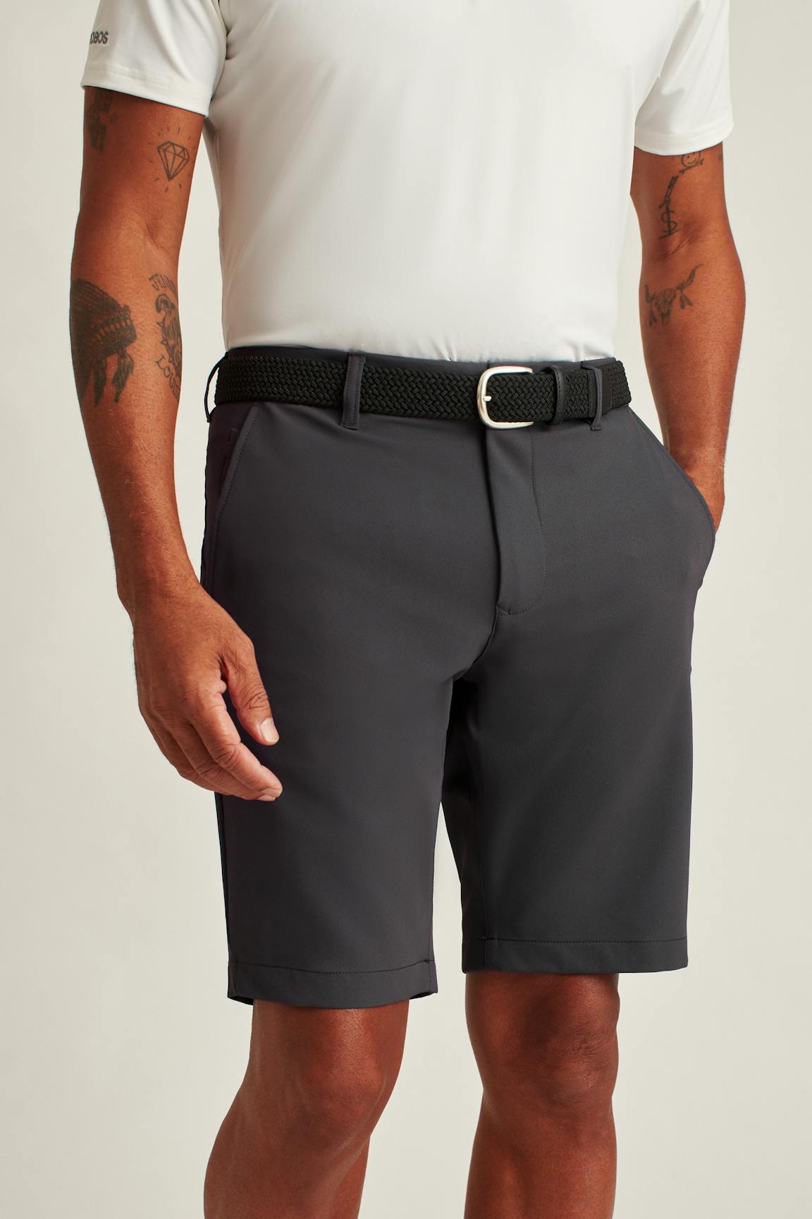 Highland Tour Golf Shorts Bonobos Best Seller