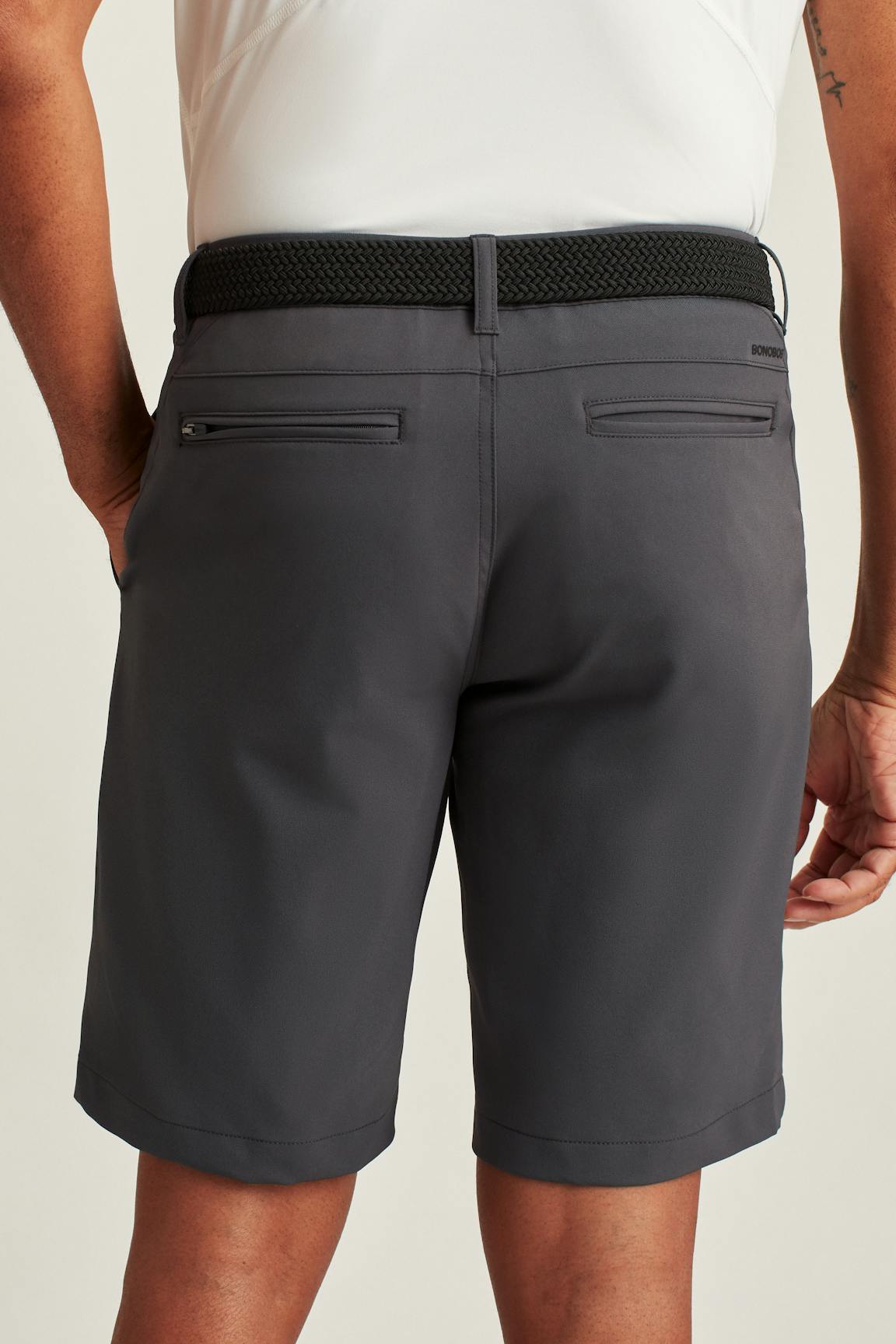 Highland Tour Golf Shorts Bonobos Best Seller