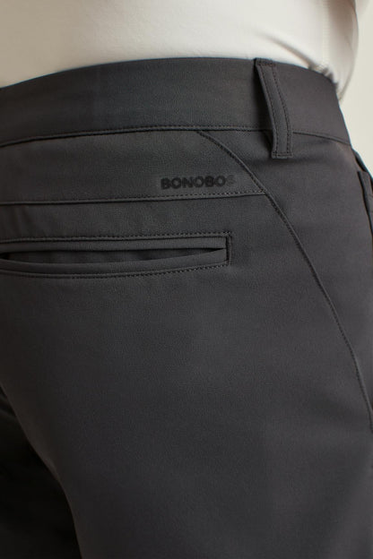 Highland Tour Golf Shorts Bonobos Best Seller