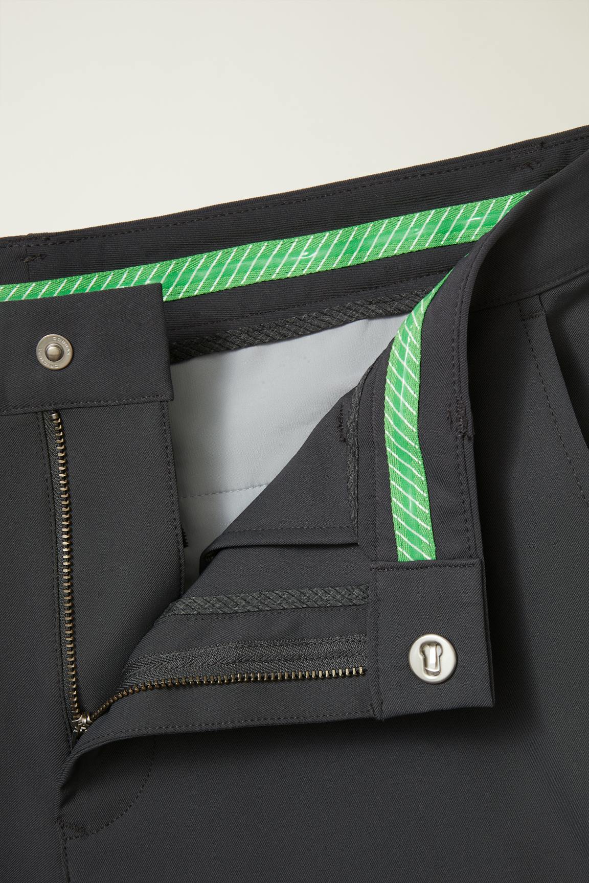 Highland Tour Golf Shorts Bonobos Best Seller