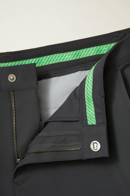 Highland Tour Golf Shorts Bonobos Best Seller