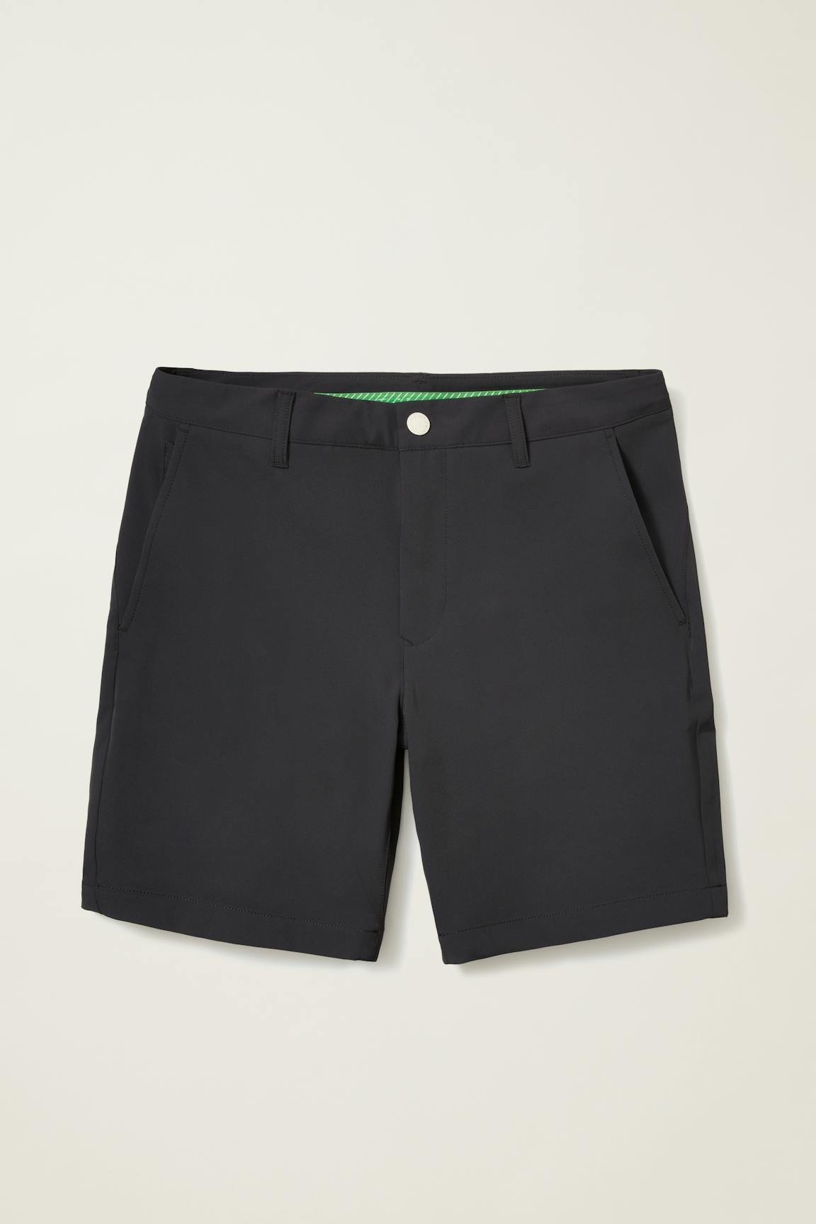 Highland Tour Golf Shorts Bonobos Best Seller