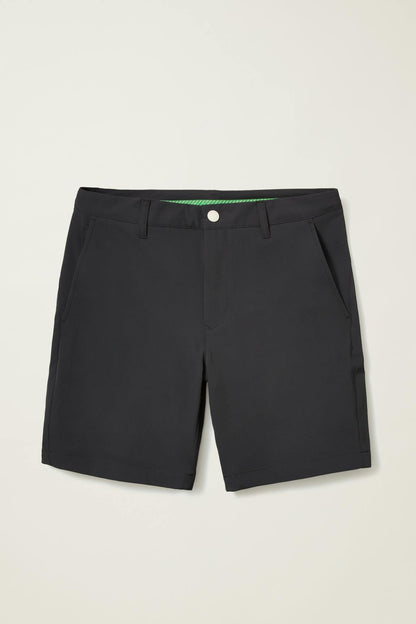 Highland Tour Golf Shorts Bonobos Best Seller