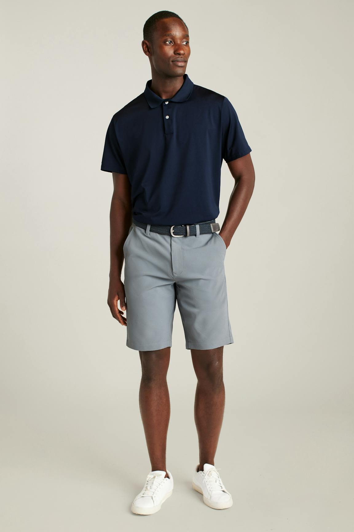 Highland Tour Golf Shorts Bonobos Top Pick