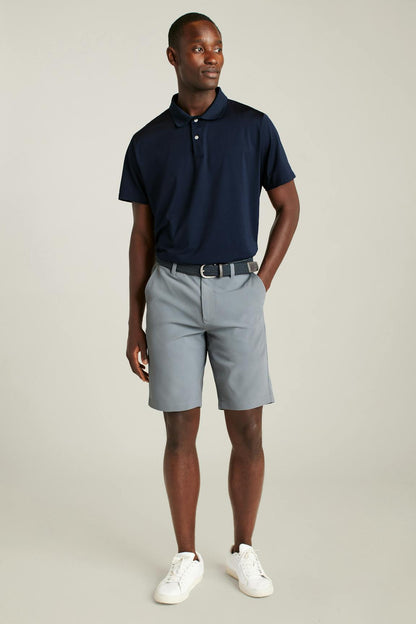 Highland Tour Golf Shorts Bonobos Top Pick