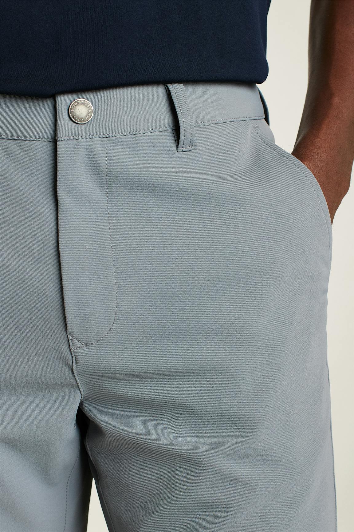 Highland Tour Golf Shorts Bonobos Top Pick