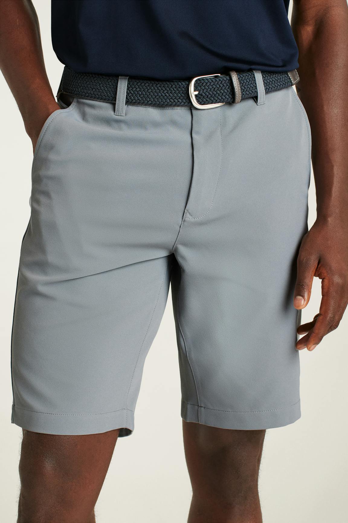 Highland Tour Golf Shorts Bonobos Top Pick