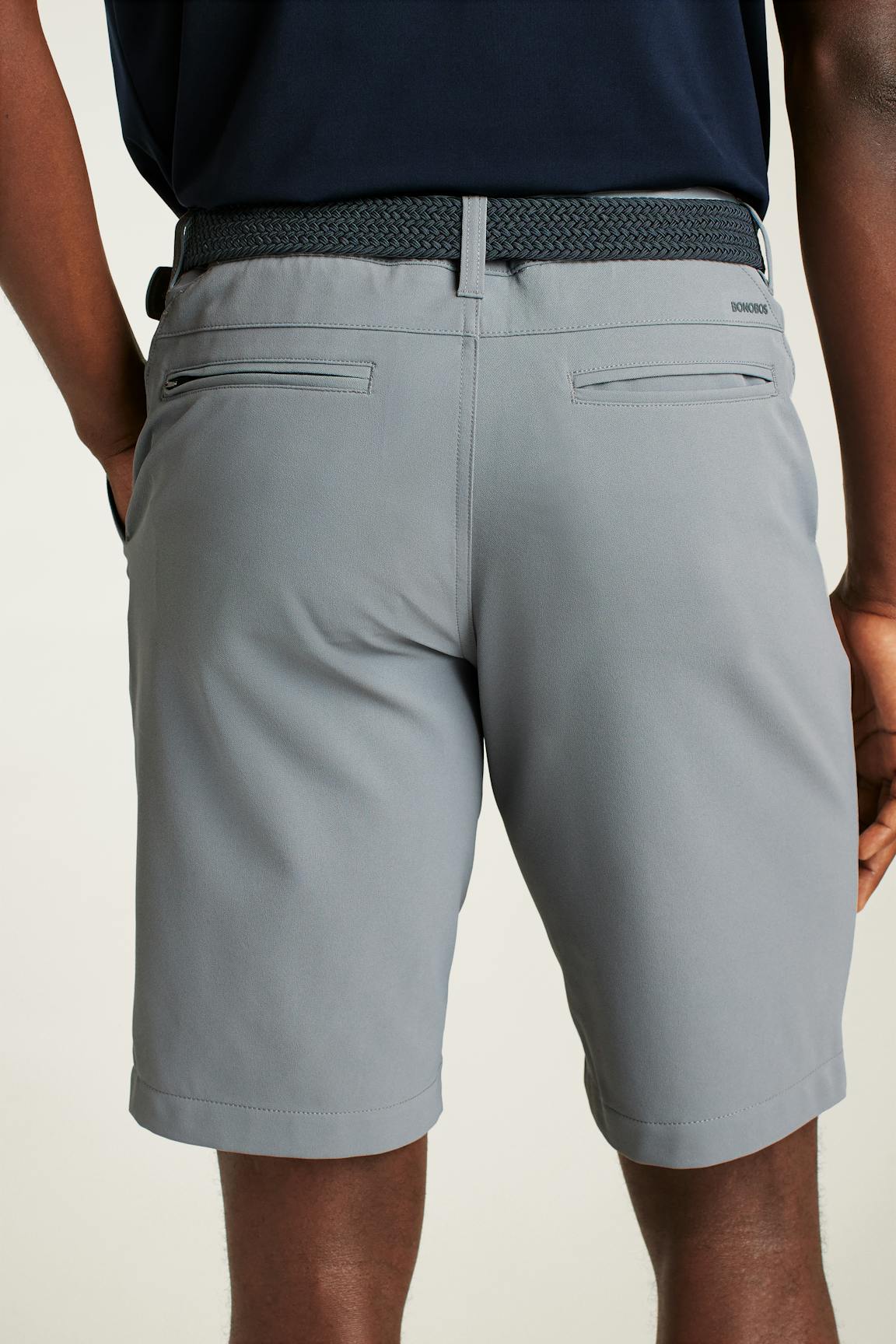 Highland Tour Golf Shorts Bonobos Top Pick