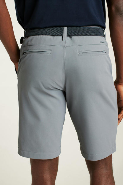 Highland Tour Golf Shorts Bonobos Top Pick