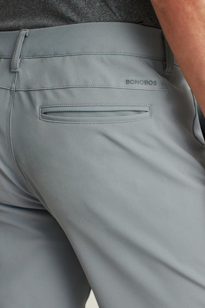 Highland Tour Golf Shorts Bonobos Top Pick