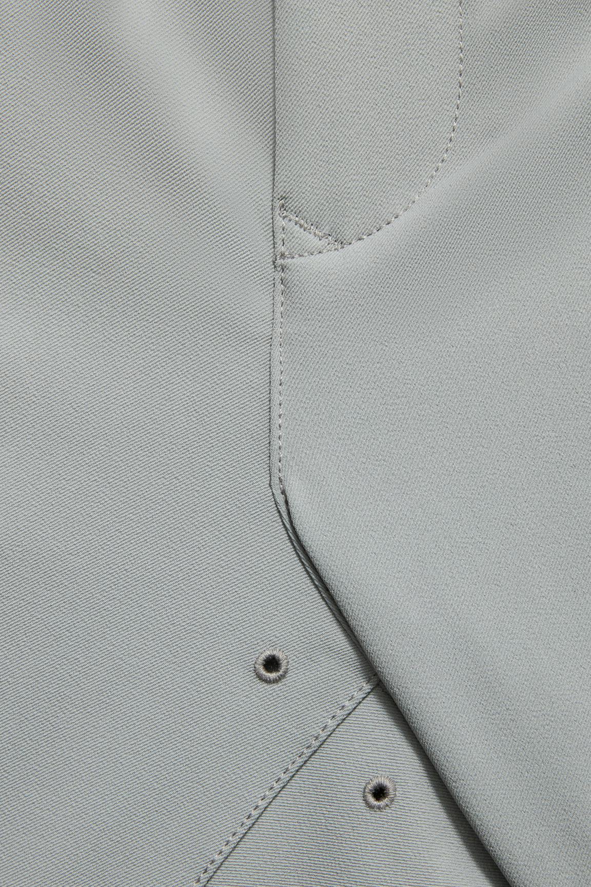 Highland Tour Golf Shorts Bonobos Top Pick
