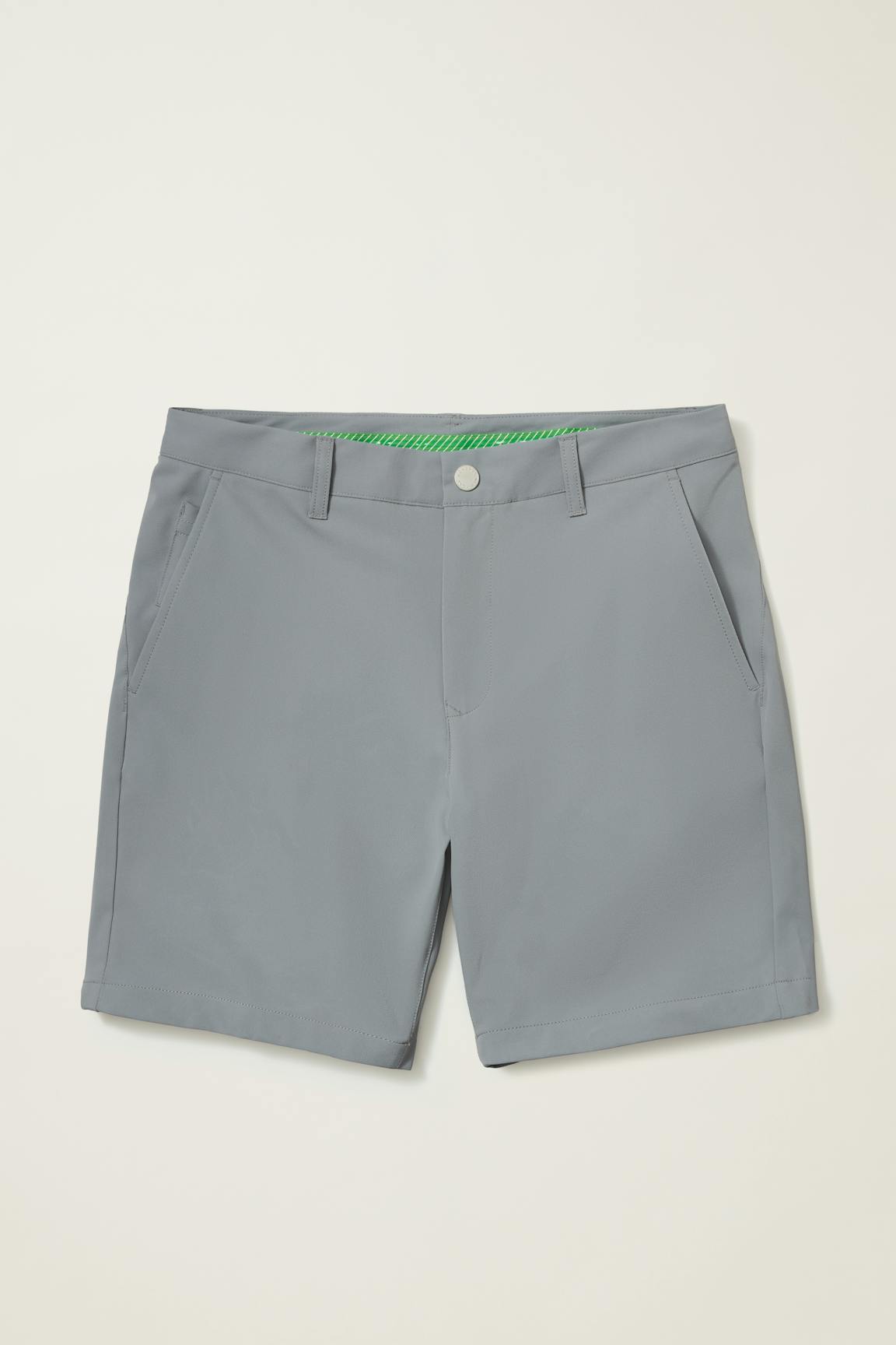 Highland Tour Golf Shorts Bonobos Top Pick