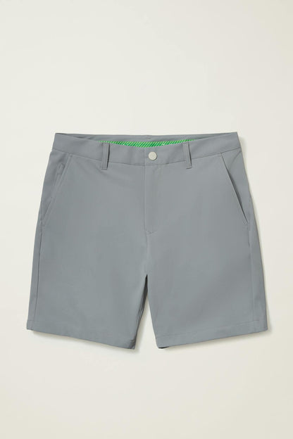 Highland Tour Golf Shorts Bonobos Top Pick