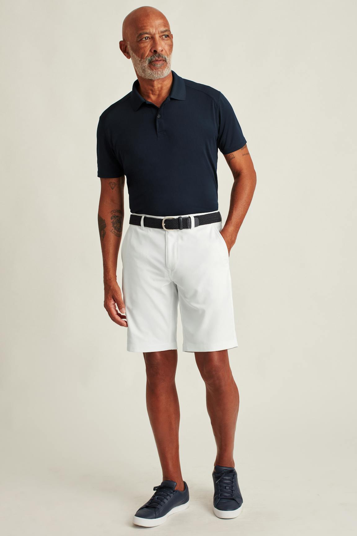 Highland Golf Shorts Bonobos Smart Buy
