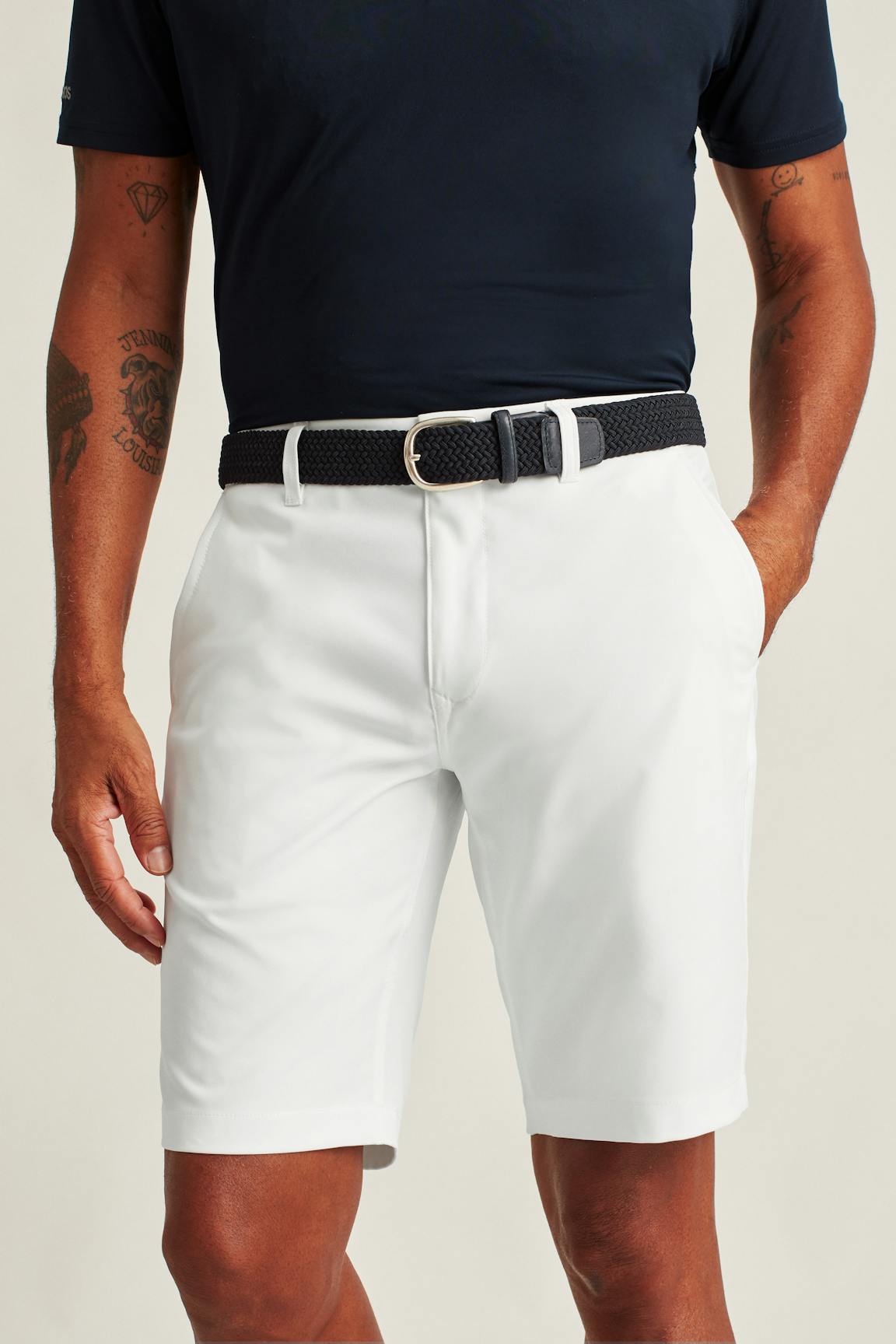 Highland Golf Shorts Bonobos Smart Buy