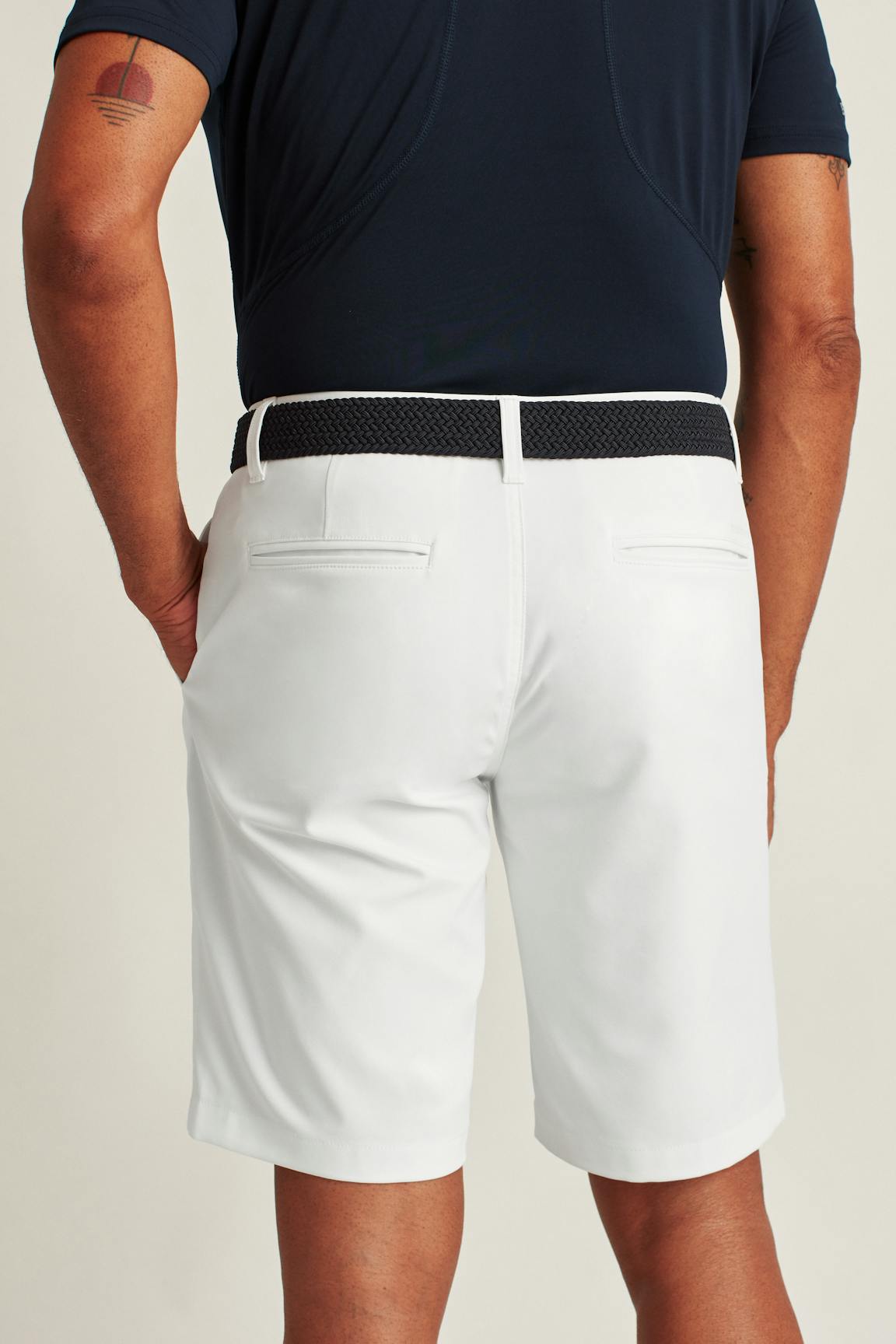 Highland Golf Shorts Bonobos Smart Buy