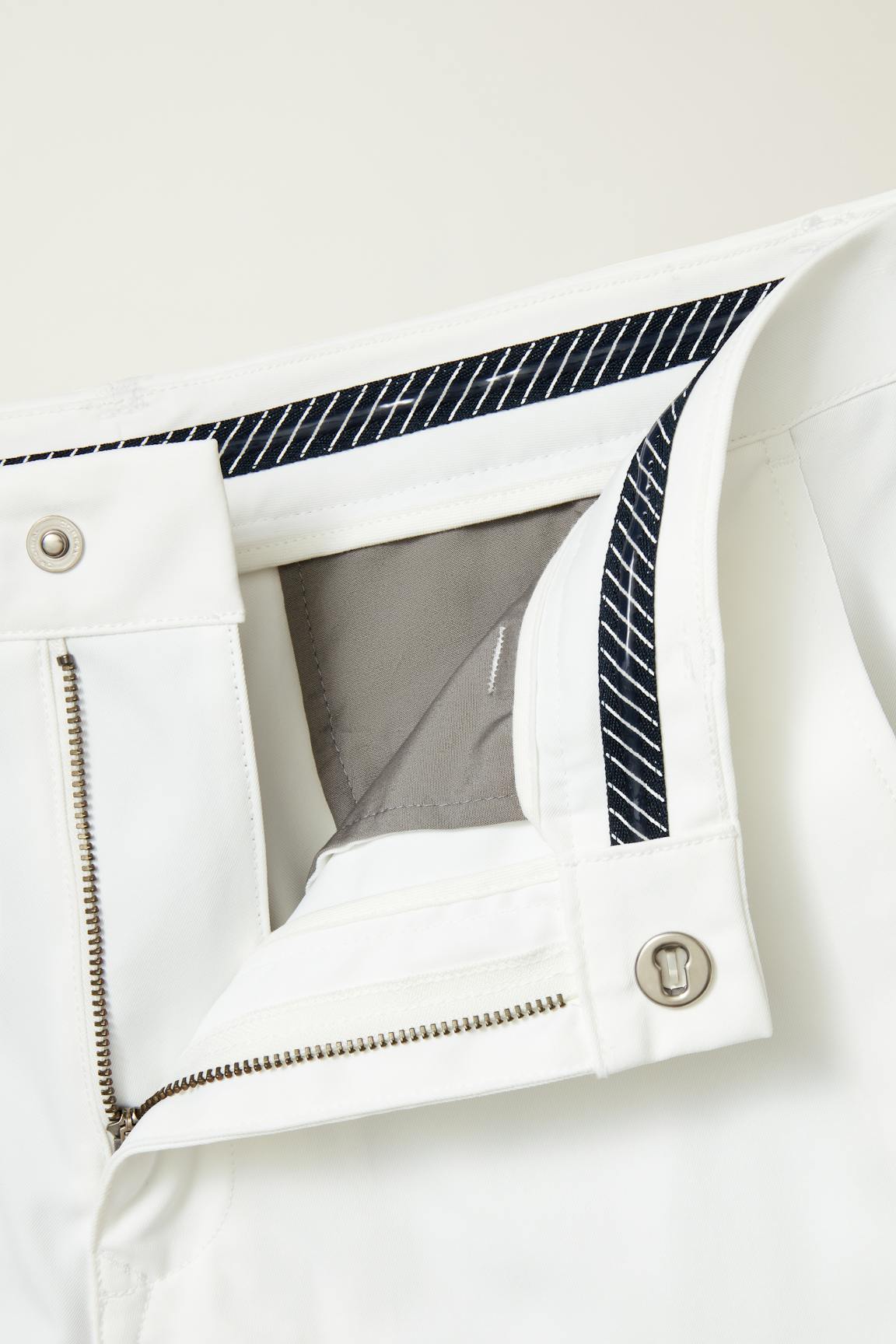 Highland Golf Shorts Bonobos Smart Buy