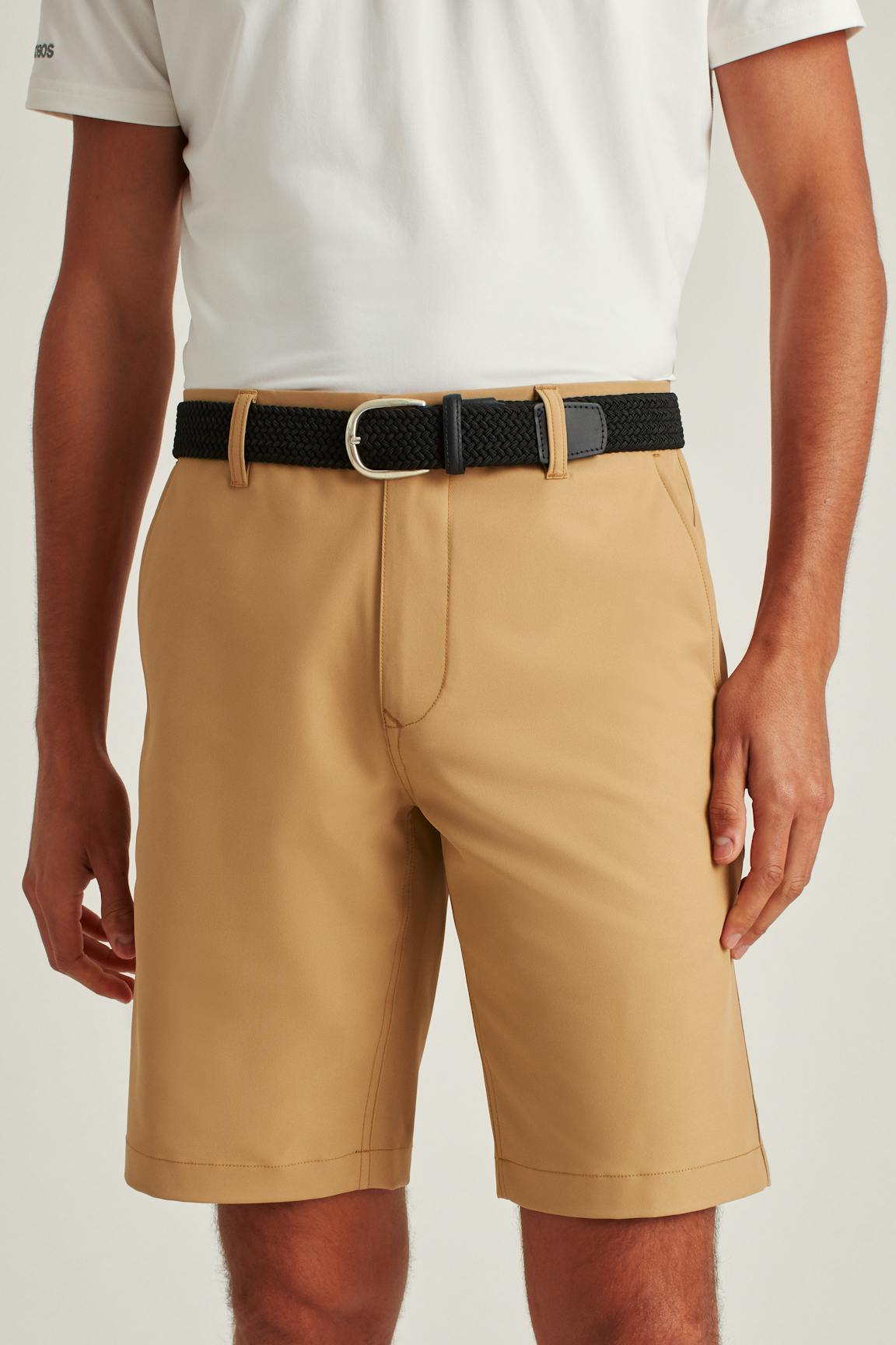 Highland Golf Shorts Bonobos Premium