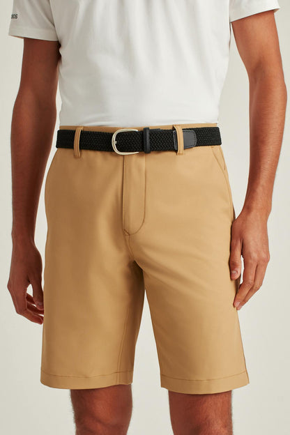Highland Golf Shorts Bonobos Premium