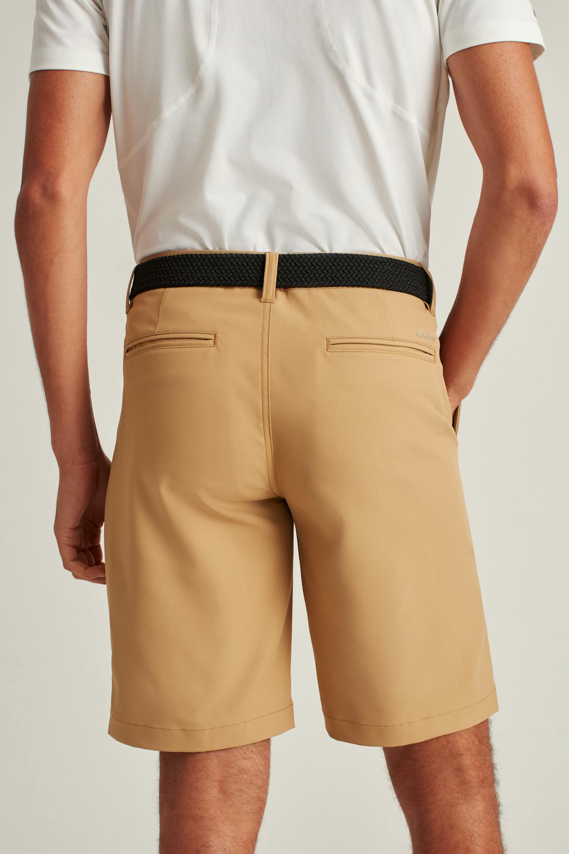 Highland Golf Shorts Bonobos Premium