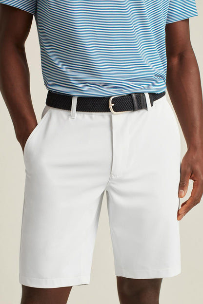 Highland Tour Golf Shorts Bonobos New