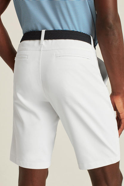 Highland Tour Golf Shorts Bonobos New