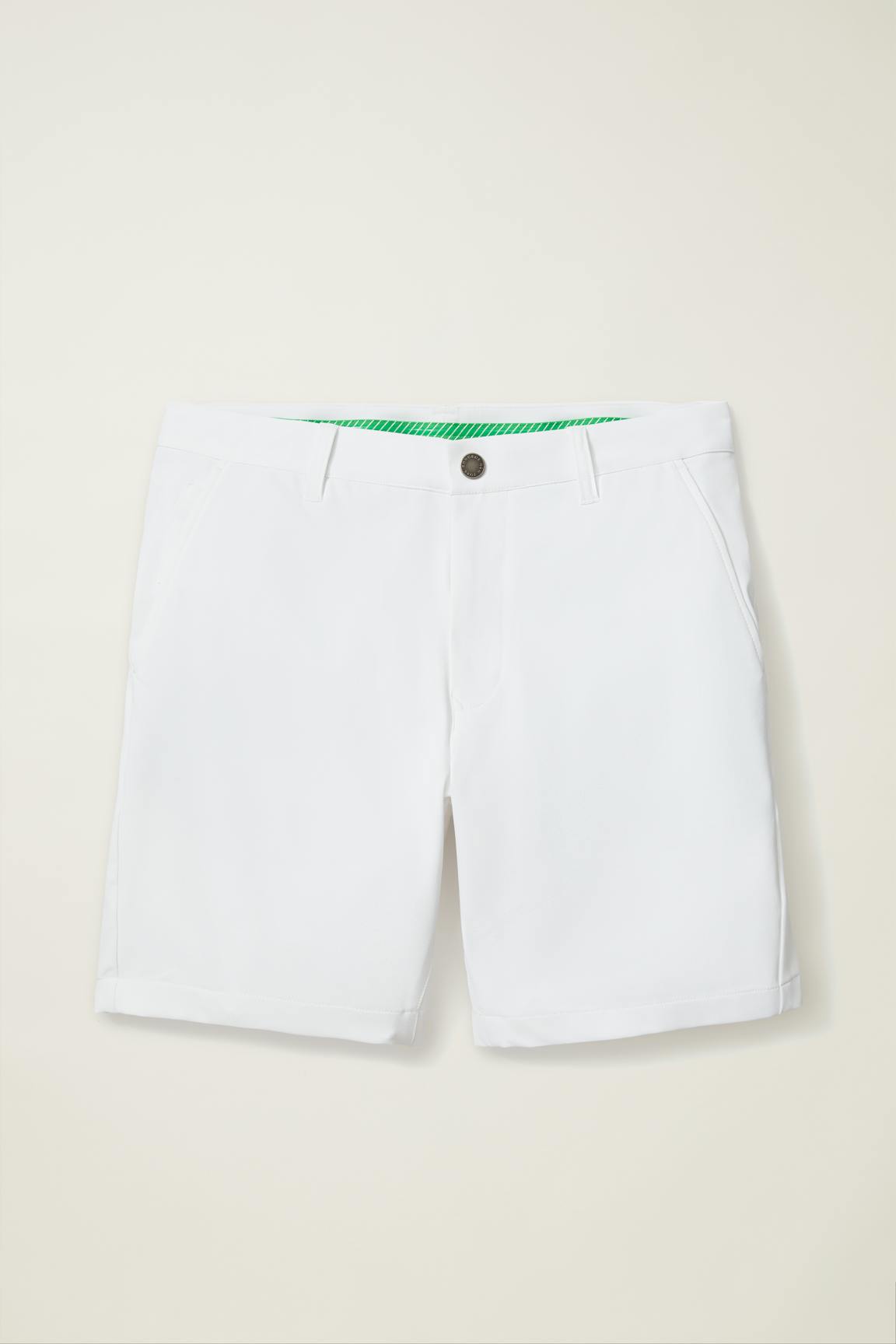 Highland Tour Golf Shorts Bonobos New