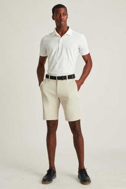 Highland Tour Golf Shorts Bonobos Featured